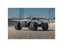 Arrma Monster Truck Big Rock 6S Weiss, ARTR, 1:7