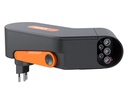 Lapp Mobility Dock EV Ladegerät, Typ 2, 1.8kW, 8A