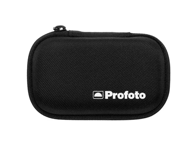 Profoto Fernauslöser Connect Pro für Sony
