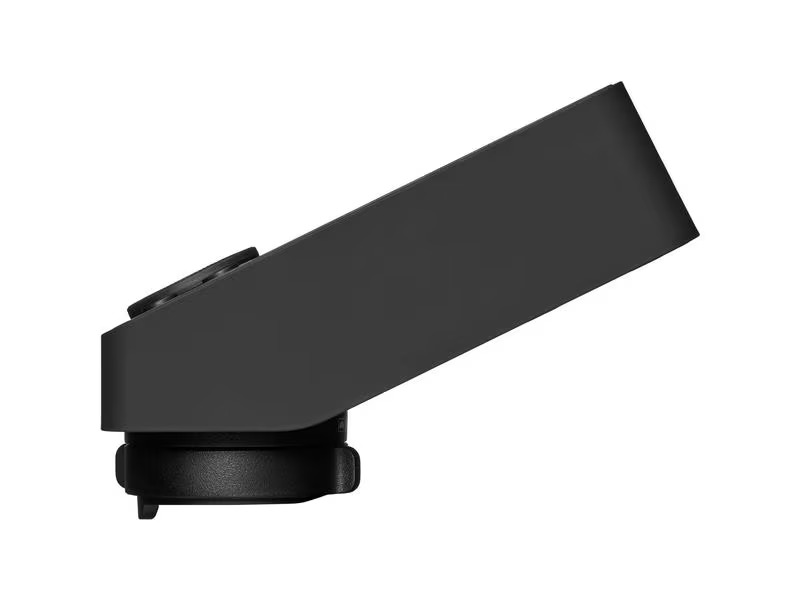 Profoto Fernauslöser Connect Pro für Sony