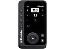 Profoto Fernauslöser Connect Pro für Nikon