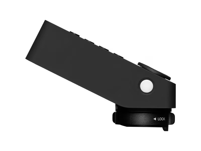 Profoto Fernauslöser Connect Pro für Nikon