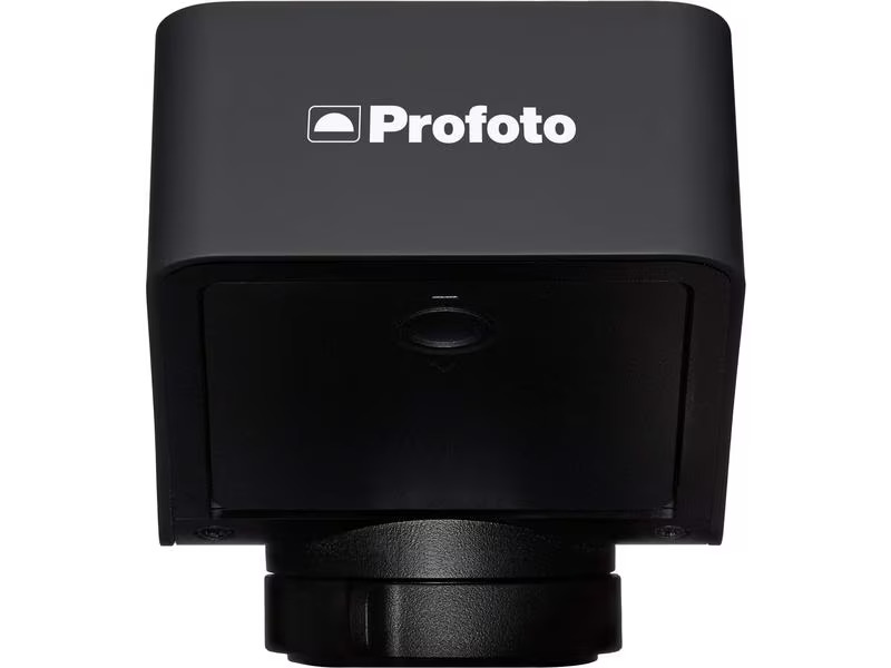 Profoto Fernauslöser Connect Pro (Non-TTL)