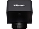 Profoto Fernauslöser Connect Pro (Non-TTL)