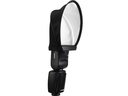 Profoto Diffusor Soft Bounce