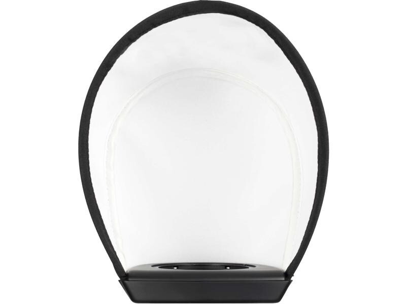 Profoto Diffusor Soft Bounce