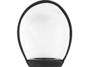 Profoto Diffusor Soft Bounce
