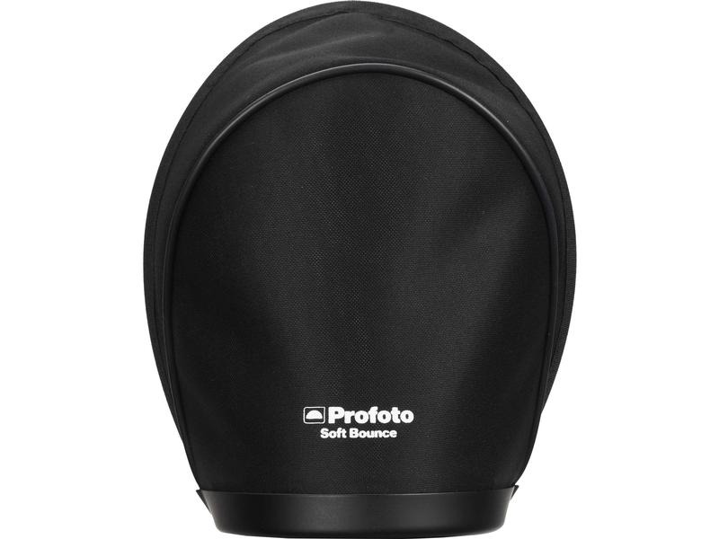 Profoto Diffusor Soft Bounce