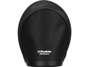 Profoto Diffusor Soft Bounce