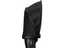 Profoto Diffusor Soft Bounce