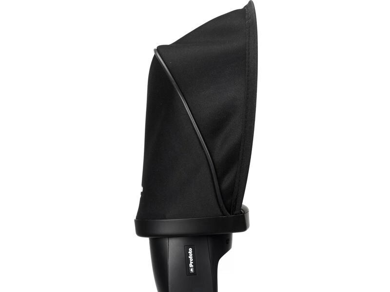 Profoto Diffusor Soft Bounce