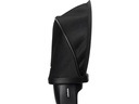 Profoto Diffusor Soft Bounce