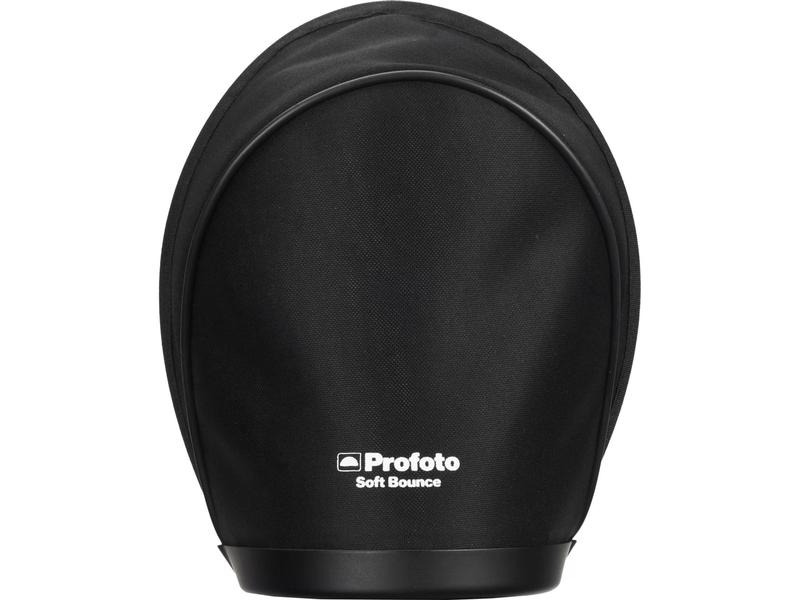 Profoto Diffusor Soft Bounce