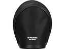 Profoto Diffusor Soft Bounce