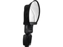Profoto Diffusor Soft Bounce