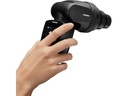 Profoto Clic Snoot