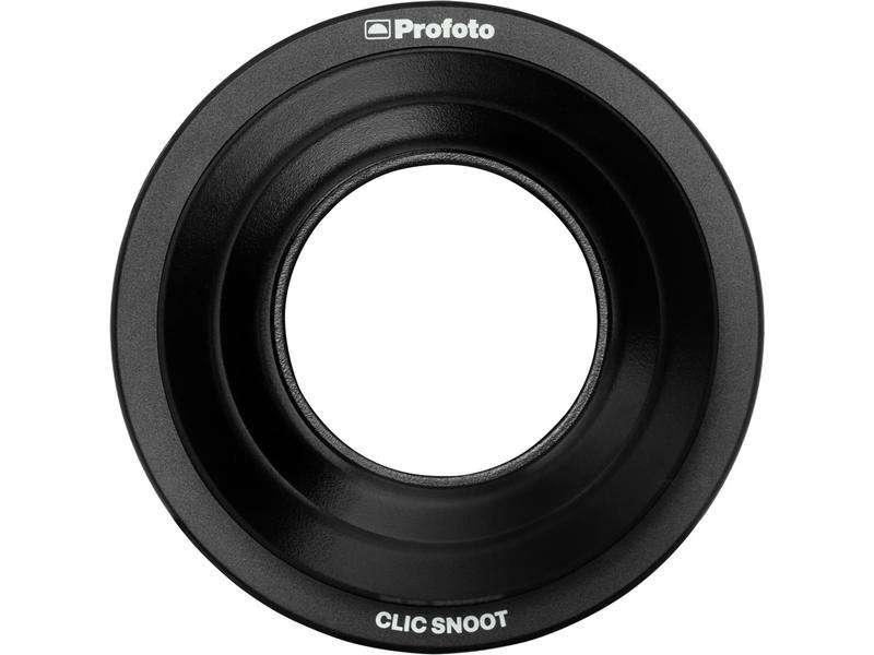 Profoto Clic Snoot