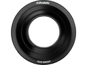 Profoto Clic Snoot