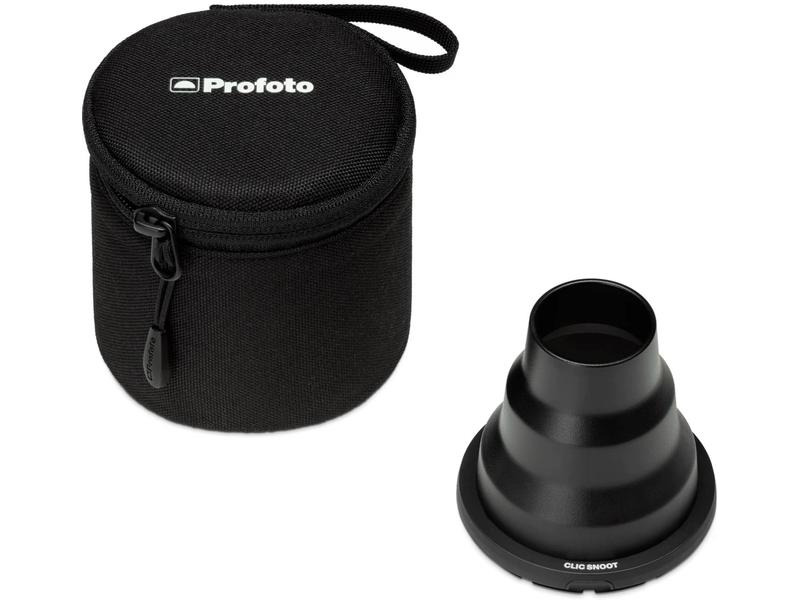 Profoto Clic Snoot