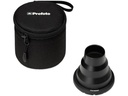 Profoto Clic Snoot