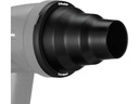 Profoto Clic Snoot