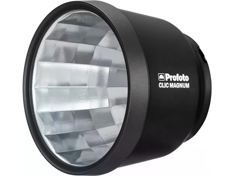 Profoto Clic Magnum