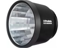Profoto Clic Magnum