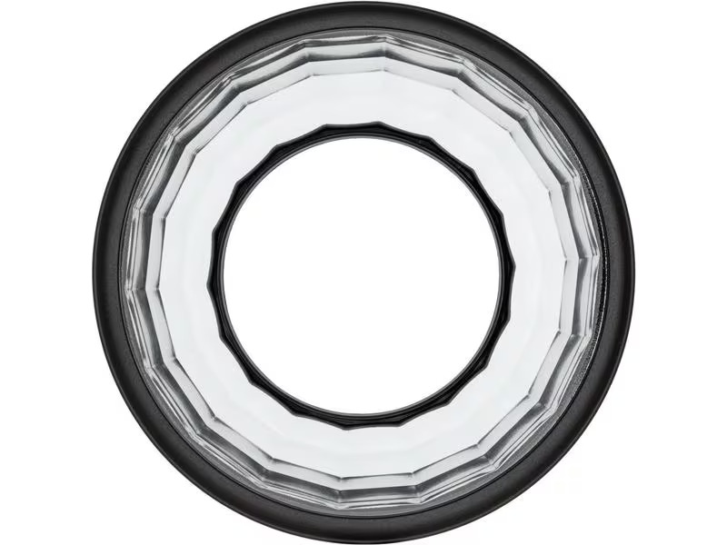 Profoto Clic Magnum