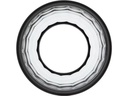 Profoto Clic Magnum