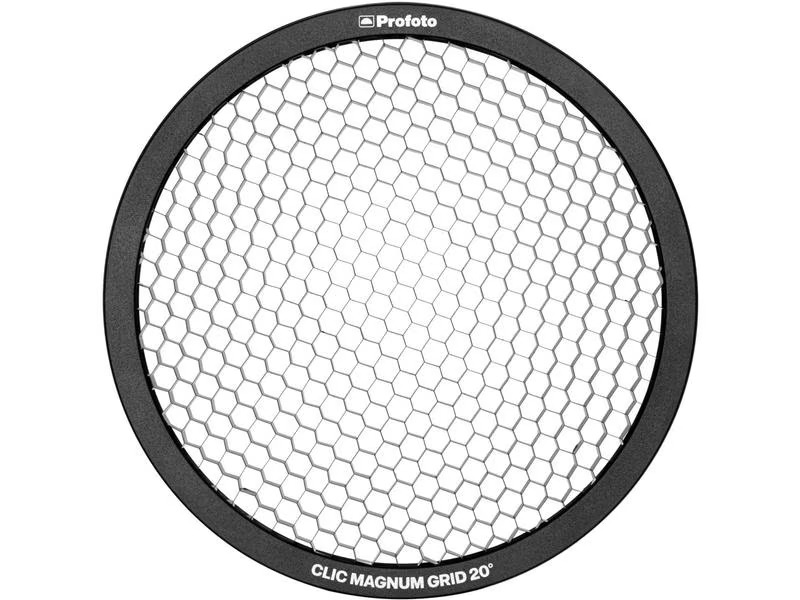 Profoto Clic Magnum