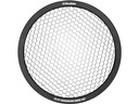 Profoto Clic Magnum
