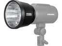 Profoto Clic Magnum