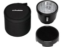 Profoto Clic Magnum