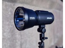 Profoto Clic Magnum