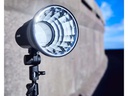Profoto Clic Magnum