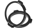 Profoto Clic Gel Holder
