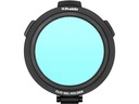 Profoto Clic Gel Holder