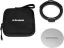 Profoto Clic Gel Holder