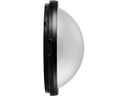 Profoto Clic Dome