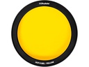 Profoto OCF II Gel – Yellow
