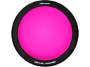 Profoto OCF II Gel – Rose Pink