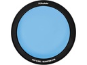 Profoto OCF II Gel – Quarter CTB