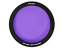 Profoto OCF II Gel – Light Lavender