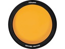 Profoto OCF II Gel – Half CTO