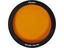 Profoto OCF II Gel – Full CTO