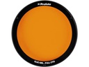 Profoto OCF II Gel – Full CTO
