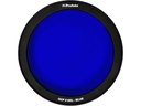 Profoto OCF II Gel – Blue