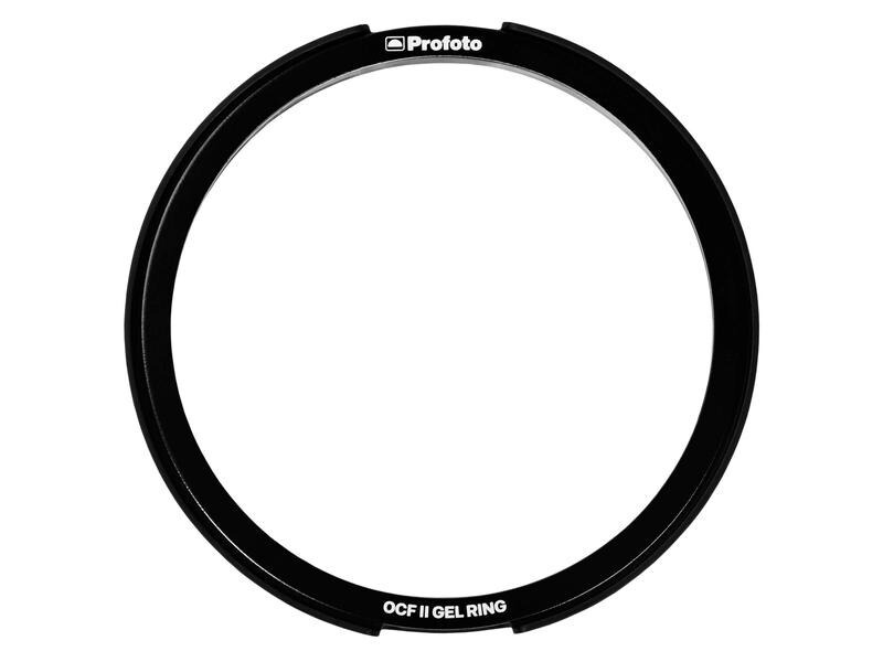 Profoto OCF II Gel Ring