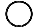 Profoto OCF II Gel Ring