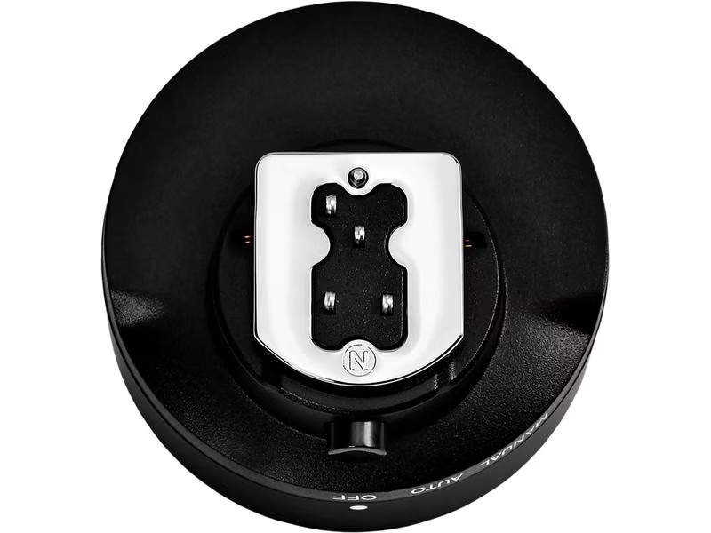 Profoto Fernauslöser Connect für Olympus / Panasonic